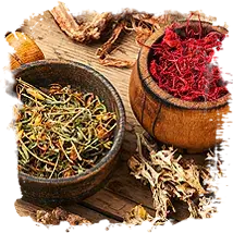 Zafferano e la Maculopatia Degenerativa