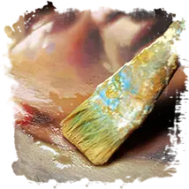 Zafferano ed i Vernici